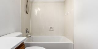 4629 E AUGUSTA Avenue Gallery 43