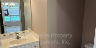 4003 N Tonya Marie Cv Gallery 7