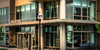 RiverParc Gallery 46