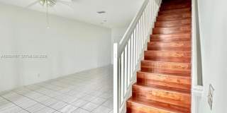 3624 SAN SIMEON CR Gallery 20