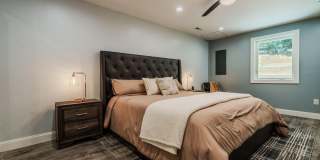 5360 Amherst Woods Lane Gallery 22