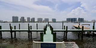 17800 N Bay Rd Gallery 30