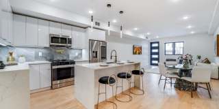 95 STEGMAN ST Gallery 1