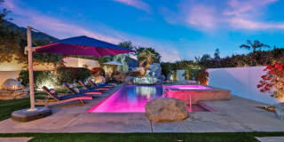 344 Big Canyon Dr 344 Big Canyon Dr Gallery 2