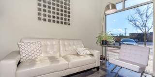 Franklin Place Gallery 31