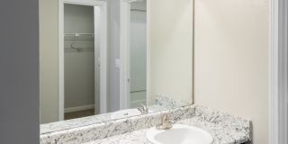Twin Springs Apartment Homes Gallery 25