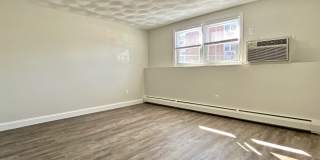 The Belmore Gallery 9