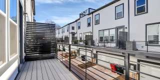 707 Hoke Lane - 1 Gallery 12