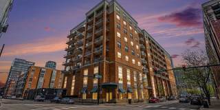 950 W Monroe Street Gallery 2