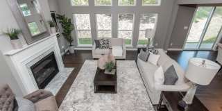 2708 Brook Hill Lane Gallery 33