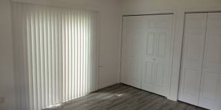 3465 South Oaklawn Circle Gallery 3