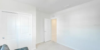 10820 MARLBERRY WAY Gallery 15