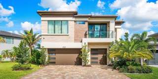 8233 Crystal Downs Avenue Gallery 1