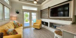 43 NE Nautical Drive Gallery 1