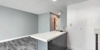 Tujunga Apartments Gallery 18