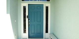 297 Butler Avenue NE Gallery 2