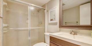 410 WILMA CIRCLE Gallery 15