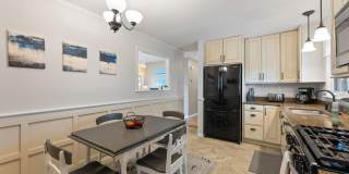 2202 Beach Boulevard Gallery 13