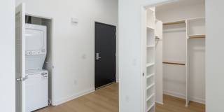 The Lofts at NoHo Commons Gallery 20
