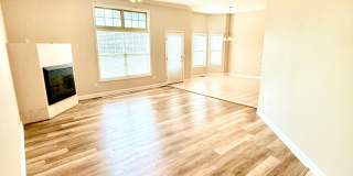 3 Car Garage, South East Springfield - Caltapa Station Subdivision Gallery 1