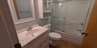 Riverview Apartments Gallery 14