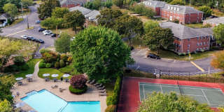 Eaves Peabody Gallery 20