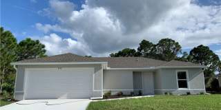 3242 Cordova Ter lot: 29 3242 Cordova Ter lot: 29 Gallery 1
