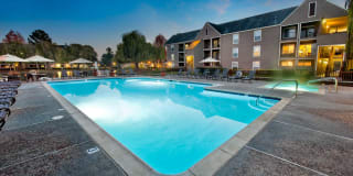 Riva Terra Apartments at Redwood Shores Gallery 13