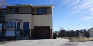 West Jordan 5 Bedroom Townhome Gallery 1