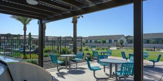 Village at the Blvd Gallery 37