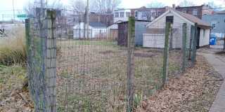 6118 Vermont Avenue Gallery 4