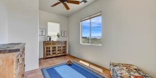 10989 E TAOS Drive Gallery 54