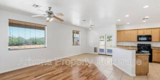 1933 W Tanya Trl Gallery 6