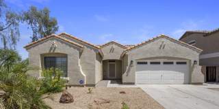 17862 W CARIBBEAN Lane Gallery 1