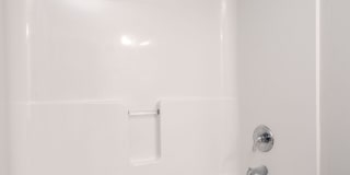 2044 Grand Gallery 6