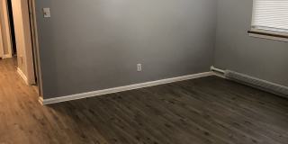 13797 Cedar Road Gallery 2