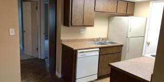 Nice 2 Bedroom in  Phoenix Gallery 6