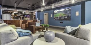 Greenside Gallery 20