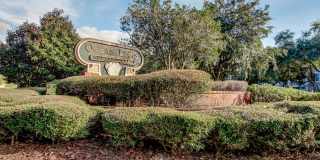800 IRONWOOD Drive Gallery 50