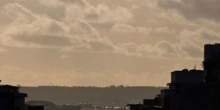 1920 Front Street Gallery 1