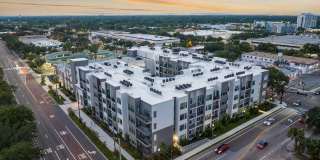 Gallery 3100 Gallery 29