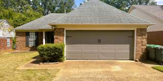2806 Maryland Circle East 2806 Maryland Circle East Gallery 1
