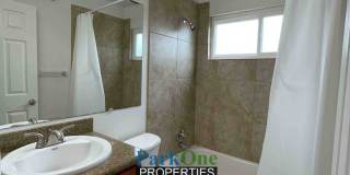House With Paved Side Yard and Spacious Backyard in Pinole Now Available!! Gallery 13
