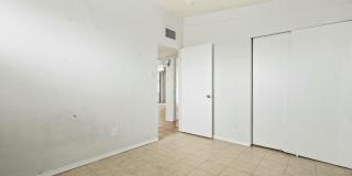 5505 MARTIN Lane Gallery 16