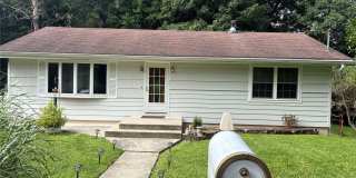 24 Faye Avenue Gallery 1
