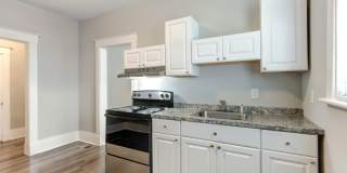 1009 East 33rd Street Gallery 15