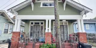 2540 D'Abadie St. Gallery 1