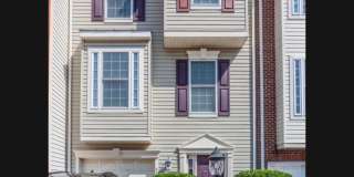 8990 Brewer Creek Place Gallery 1