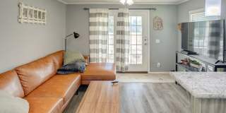 26 Coachlight Trailer Park Gallery 1