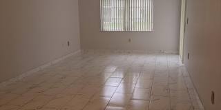 6507 Winfield Boulevard Gallery 4